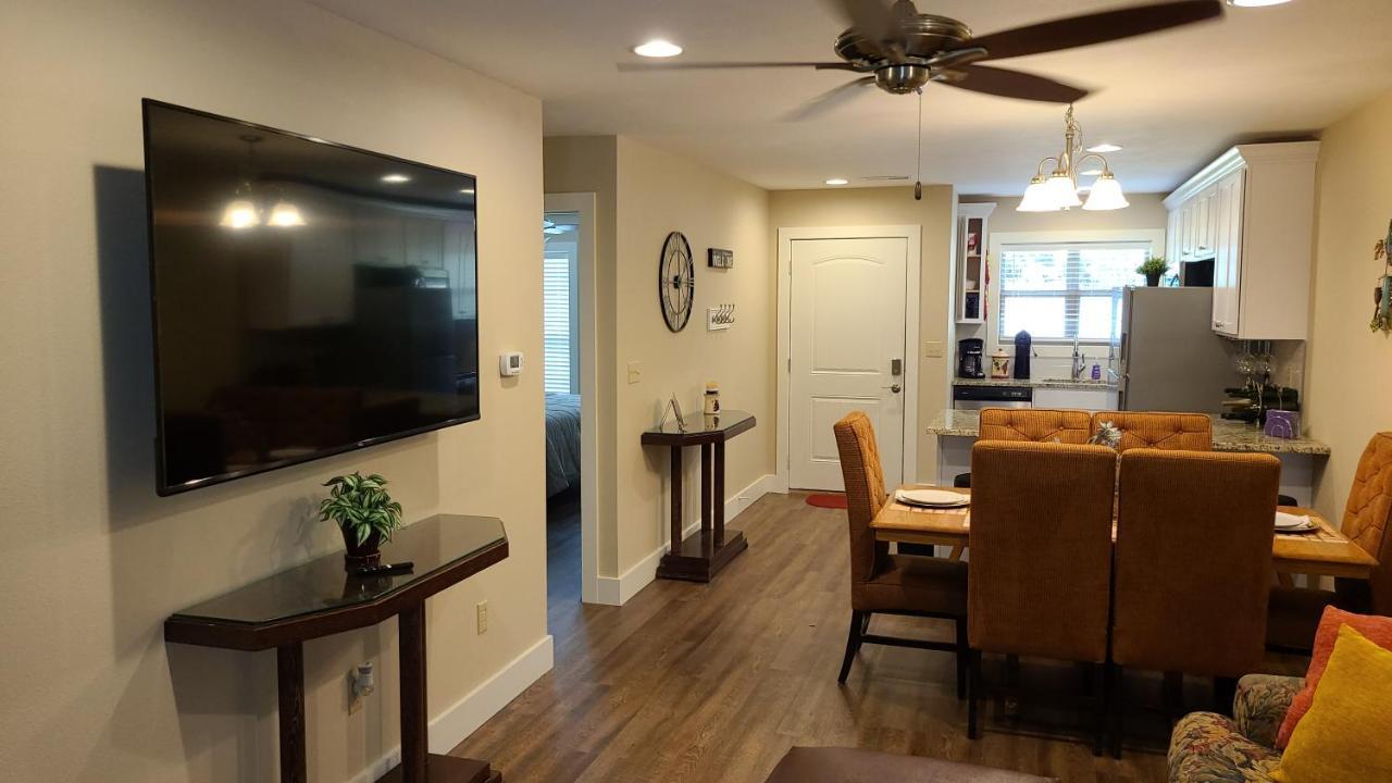 3Br Walk-In With Loft - Pool And Hot Tub - Free Attraction Tickets Included - Para Branson Kültér fotó