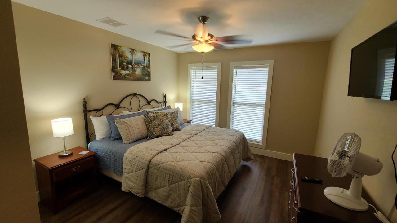 3Br Walk-In With Loft - Pool And Hot Tub - Free Attraction Tickets Included - Para Branson Kültér fotó