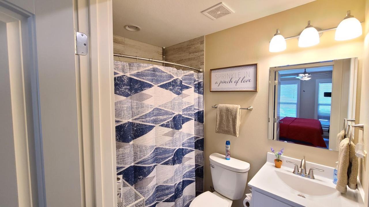 3Br Walk-In With Loft - Pool And Hot Tub - Free Attraction Tickets Included - Para Branson Kültér fotó