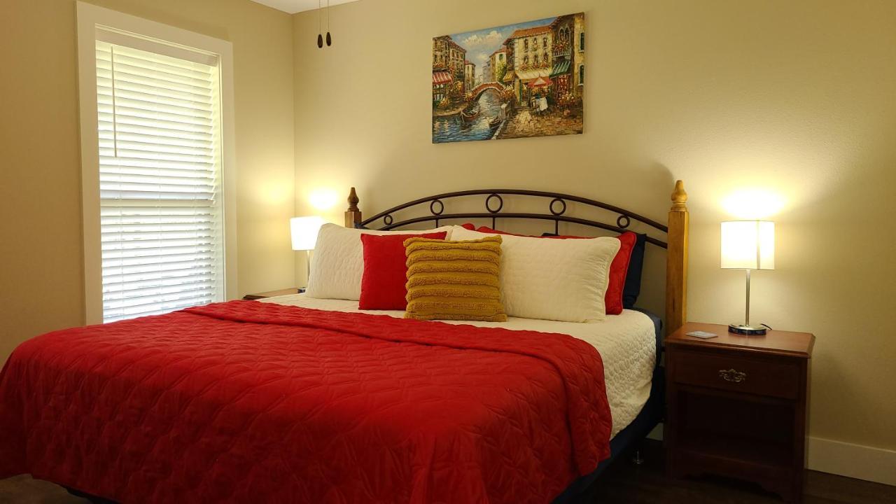 3Br Walk-In With Loft - Pool And Hot Tub - Free Attraction Tickets Included - Para Branson Kültér fotó
