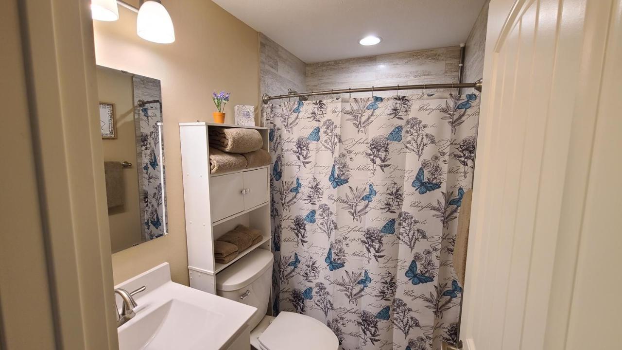 3Br Walk-In With Loft - Pool And Hot Tub - Free Attraction Tickets Included - Para Branson Kültér fotó