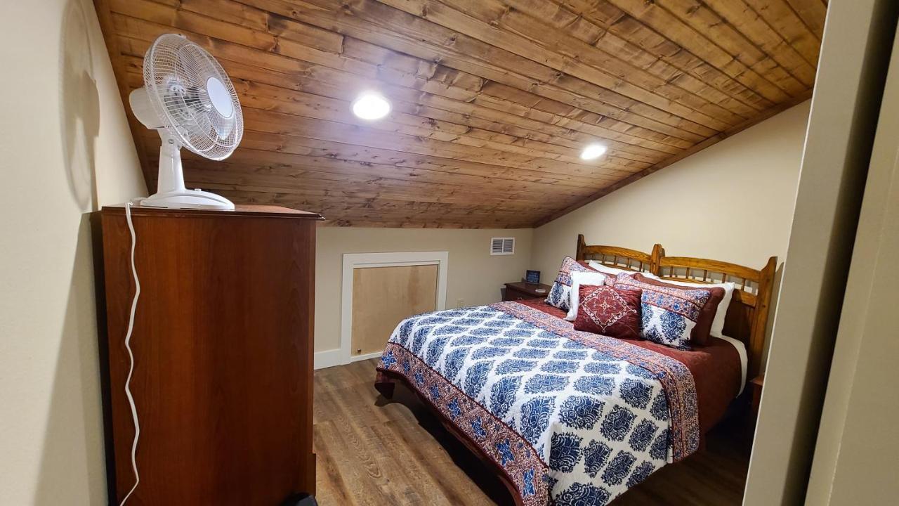 3Br Walk-In With Loft - Pool And Hot Tub - Free Attraction Tickets Included - Para Branson Kültér fotó